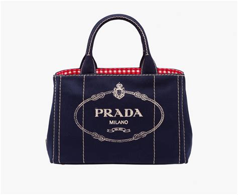 handtassen prada|prada ladies handbags.